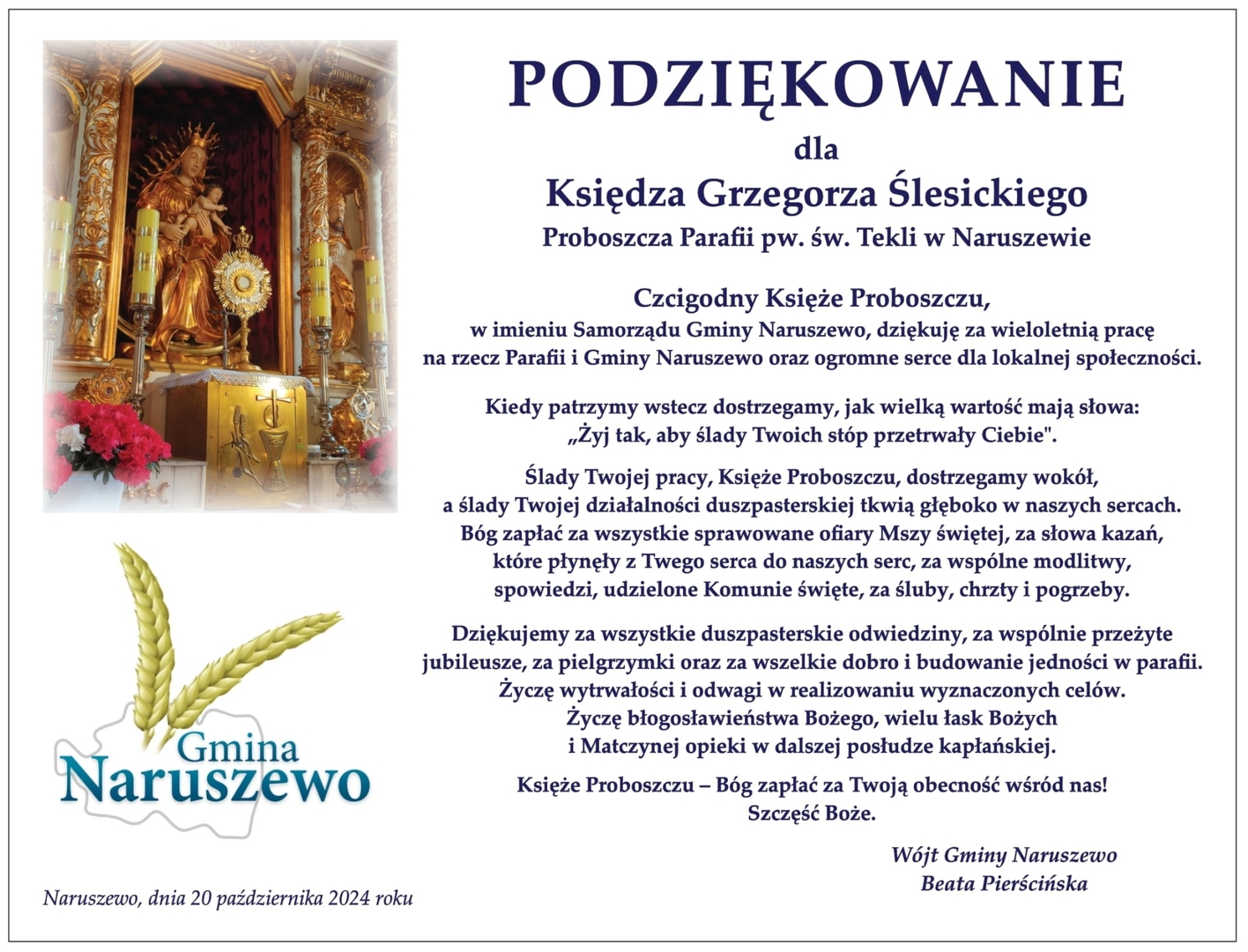 podziekowanie_od_wladz_lokalnych_20102024.jpg [1920x1464]