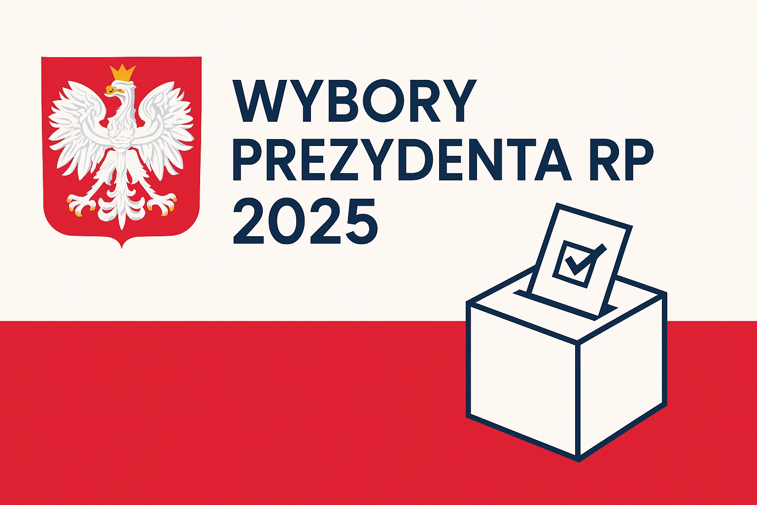 Wybory Prezydenta RP