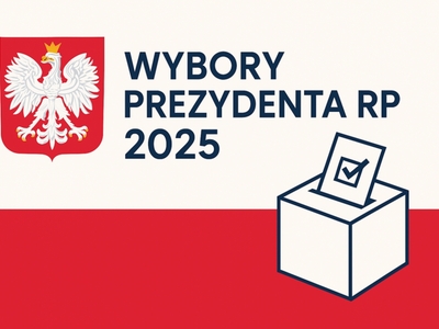 Wybory Prezydenta RP