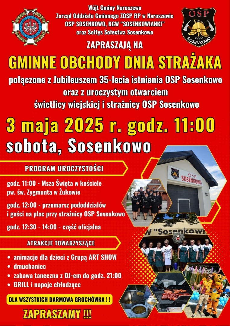 Plakat