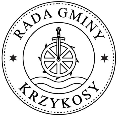 radagminykrzykosy.png [474x476]