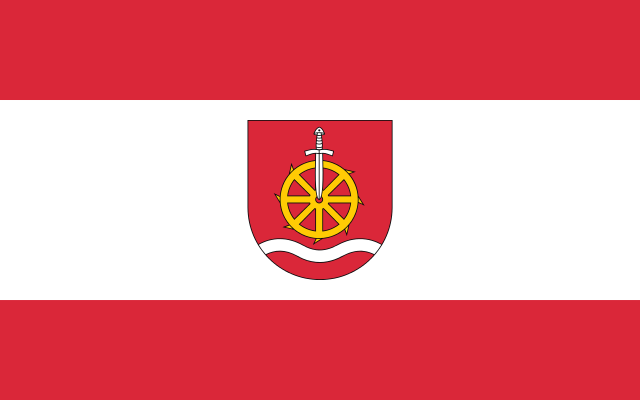 pol_gmina_krzykosy_flagsvg.png [640x400]