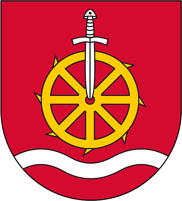 Herb