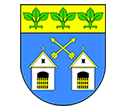 herbkochanowice2header.png [127x110]