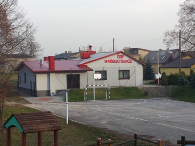 20131119_142412.jpg[small]