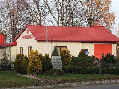 20131119_142629.jpg[small]