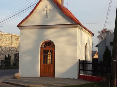 20131119_143538.jpg[small]