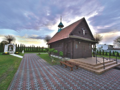 untitled_hdr2.jpg[small]