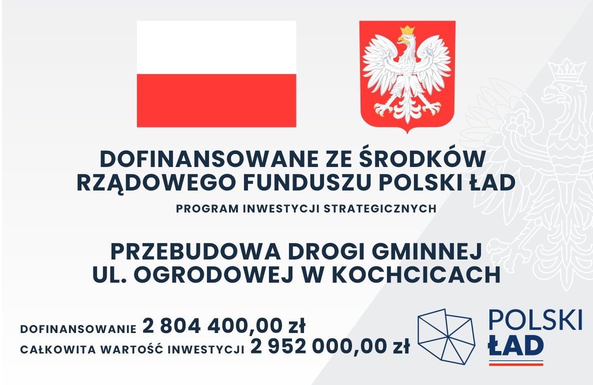 ogrodowa_2.png [1186x770]