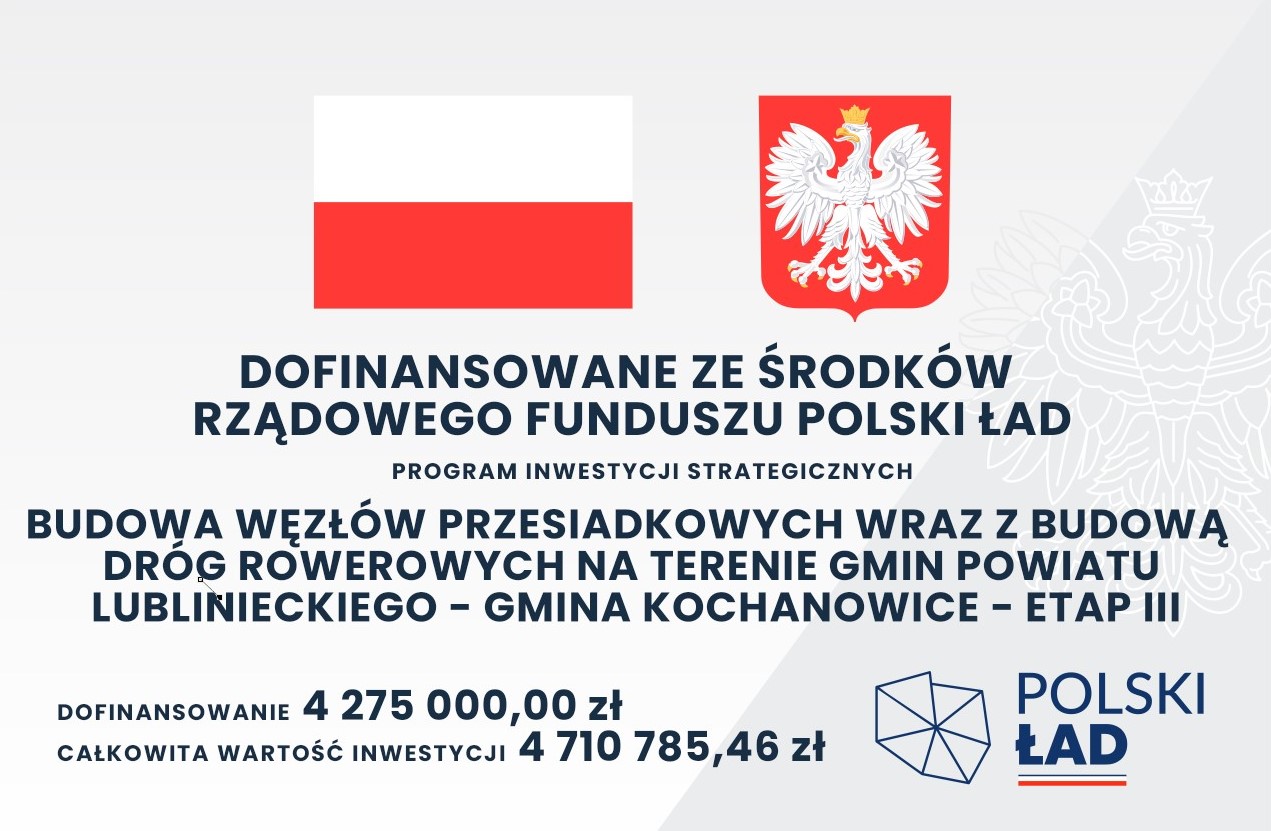 sciezki_pieszorowerowe_2.jpg [1271x831]