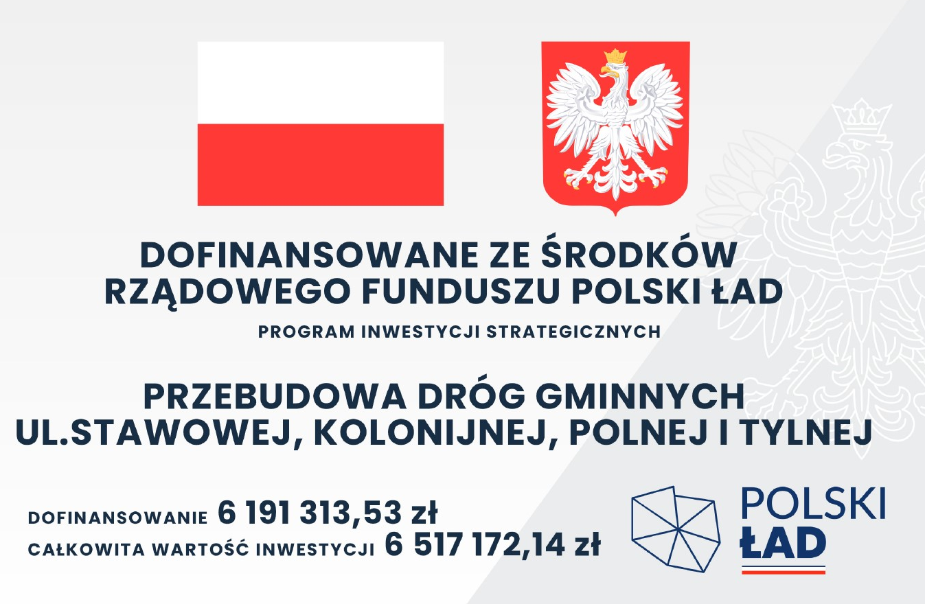 drogi.png [1347x880]