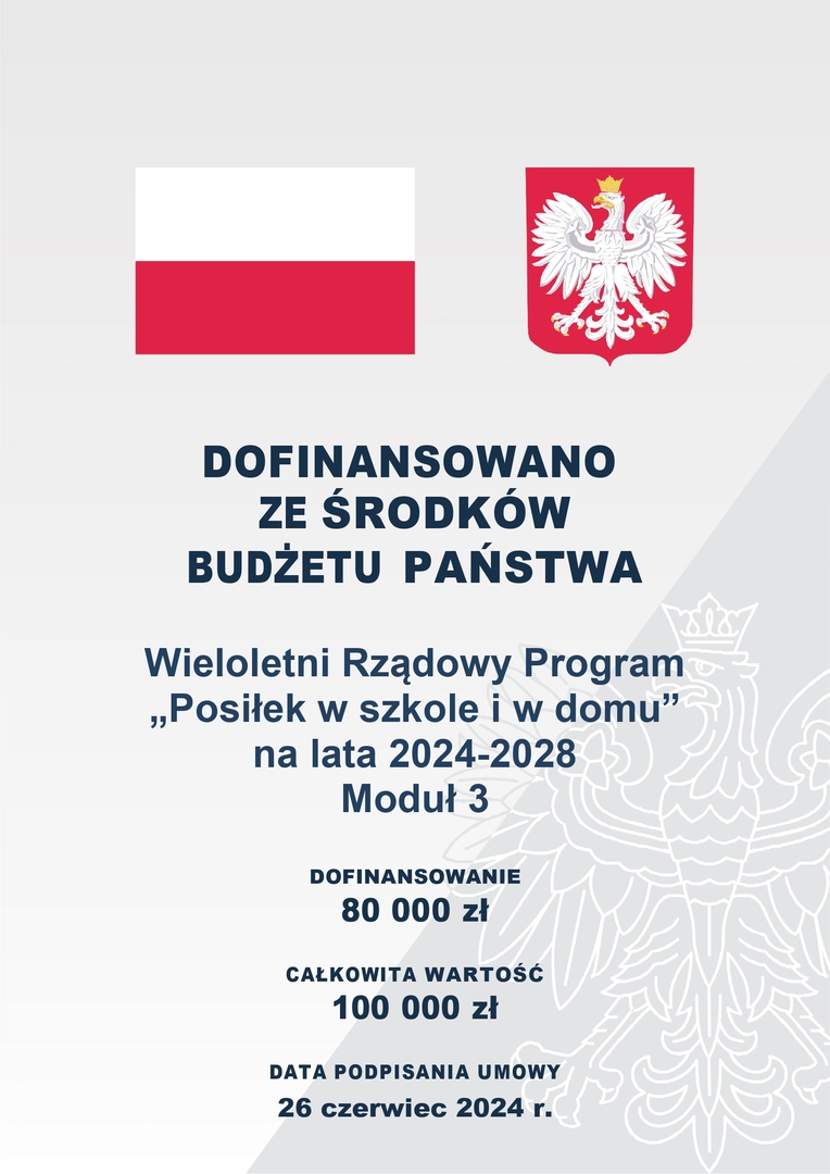 plakat__budzet__panstwa__420x297_page00012.jpg [1755x2482]