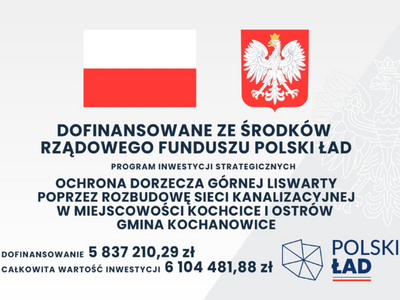 dorzecze.png[small]