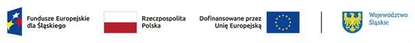 fundusze_unijnejpg.png [605x64]