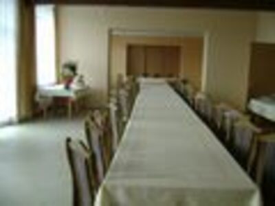 sala