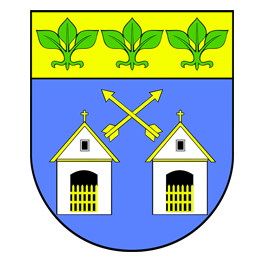 Herb