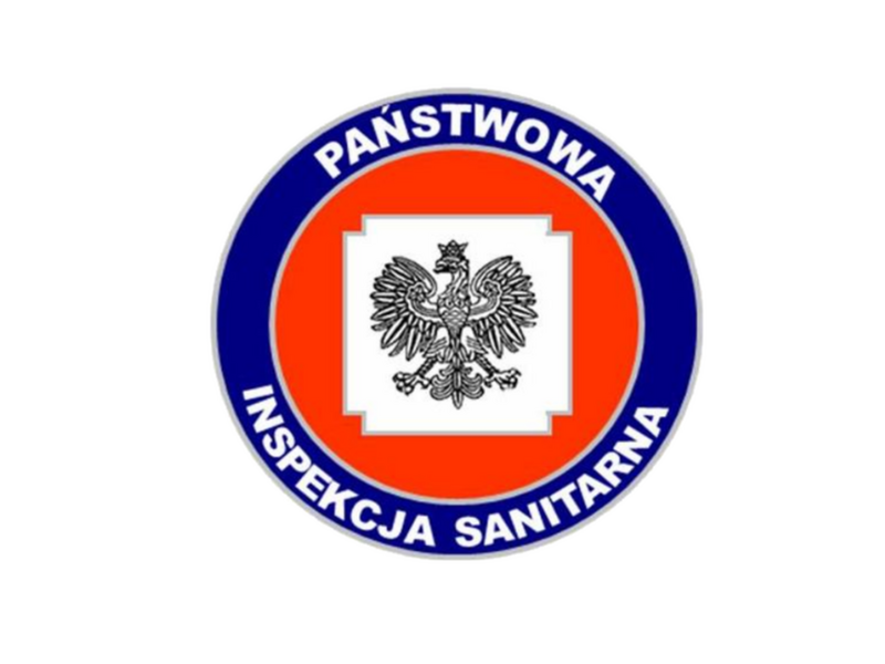 Inspekcja