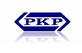 PKP