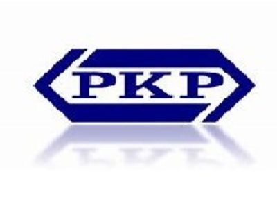 PKP