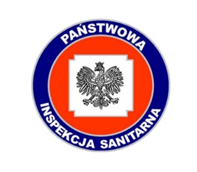 PIS