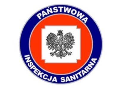 PIS