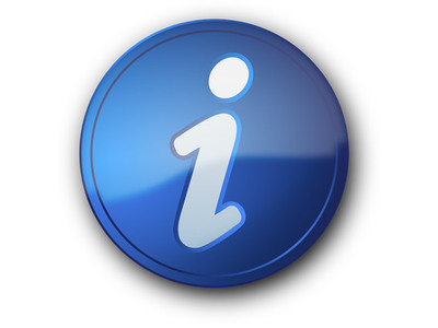 znak i