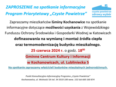 Zaproszenie