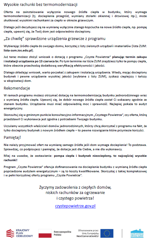 ostrzezeniestr2.png [491x781]