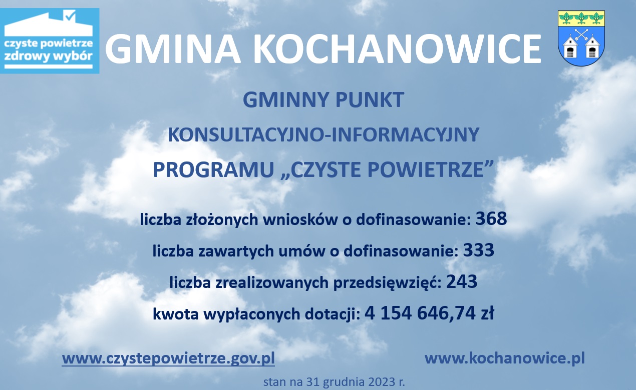 informacja31122023.jpg [1270x780]