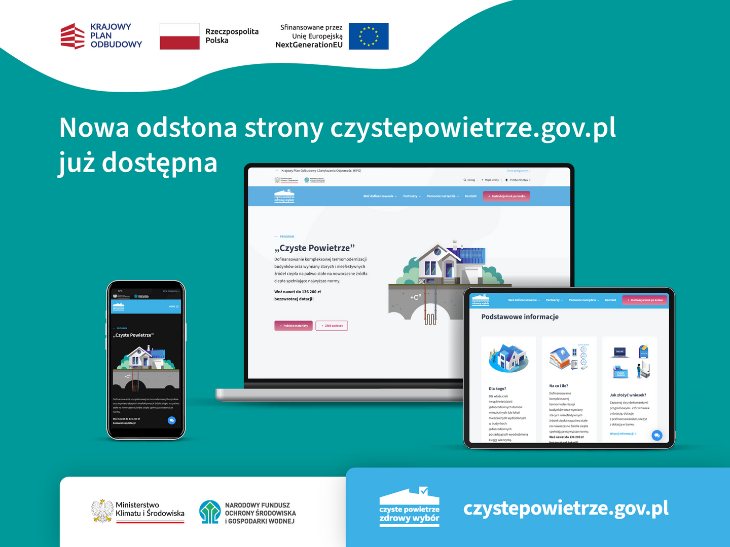 nfosigw_fb_1200x900px_12_2023_03_v1.png [2500x1875]