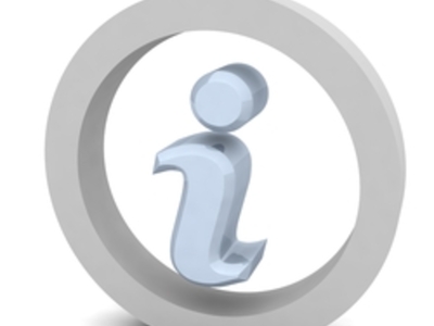 logo informacyjne