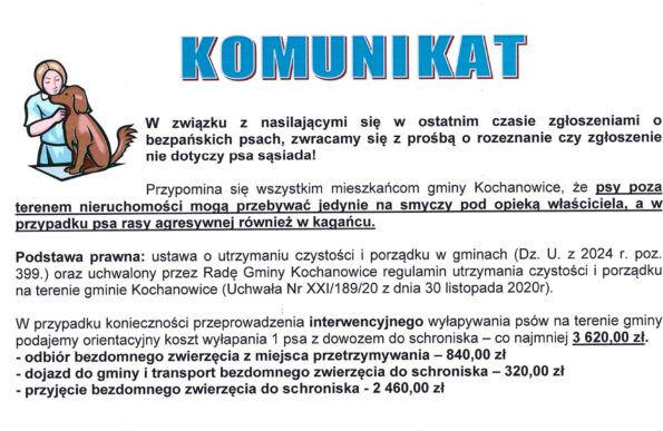 komunikat1595x387.jpg [595x387]