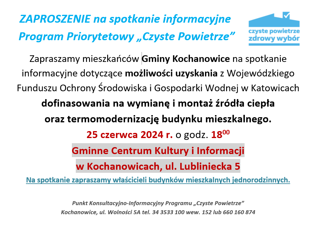 zaproszenieczp.png [1050x768]