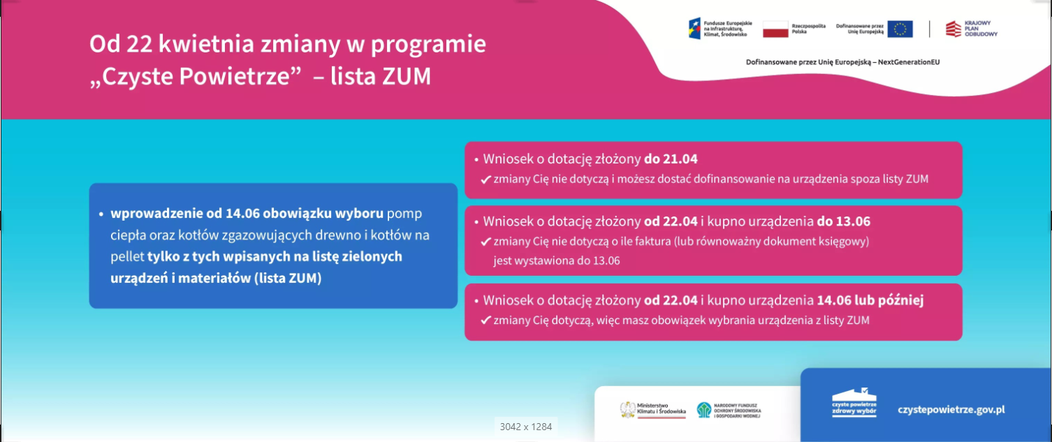 czp2.png [1506x633]