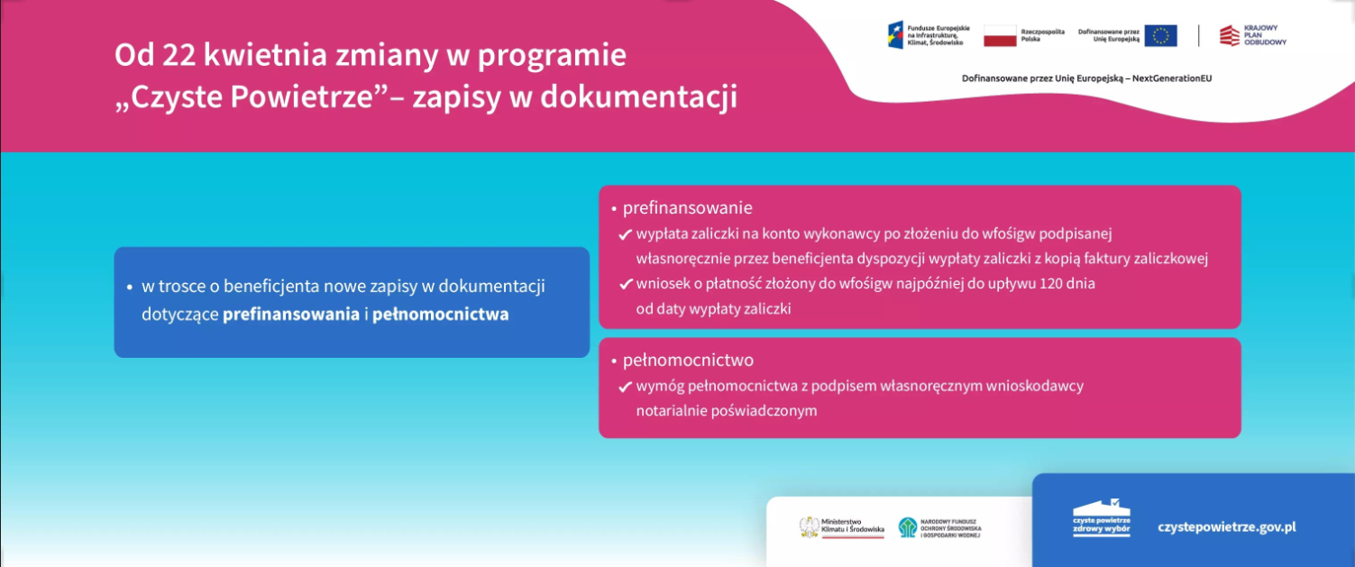 czp4.png [1503x629]