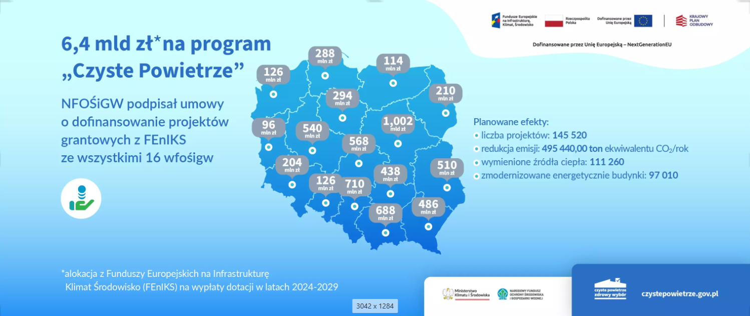 czp5.png [1498x631]