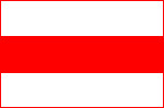 Czerwony szlak