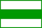 Zielony szlak