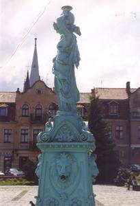 Gmina Myślenice