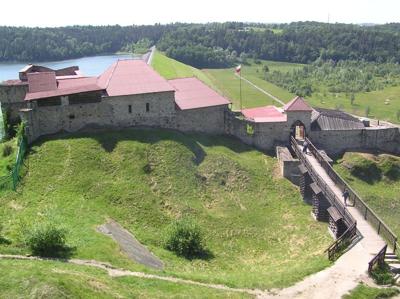 Gmina Dobczyce