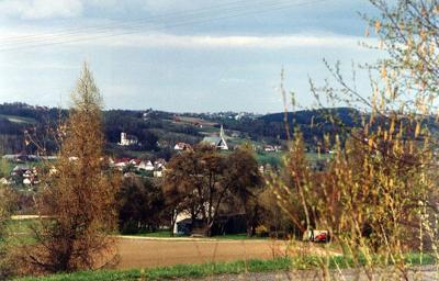 Gmina Siepraw
