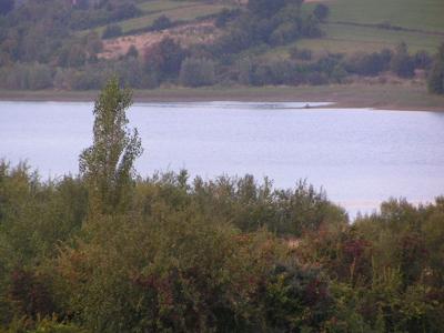 Gmina Siepraw