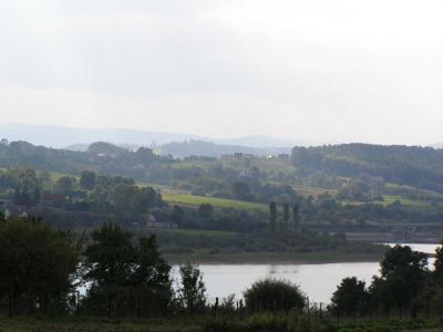 Gmina Siepraw