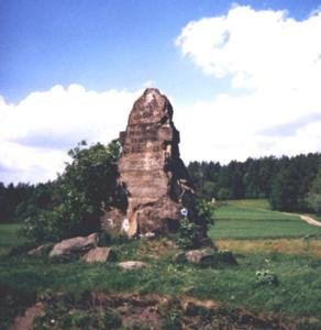 Gmina Sułkowice