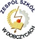 Zespół Szkół w Dobczycach