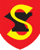 Logo Zespołu Szkół Zawodowych i Ogólnokształcących w Sułkowicach