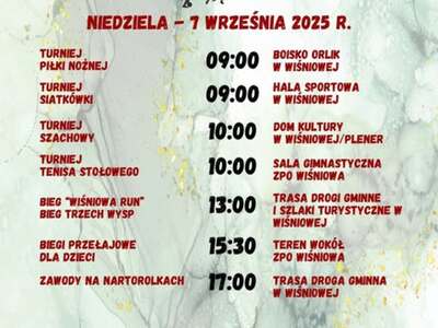 Festiwal Sportowy im. Kazimierza Bubuli