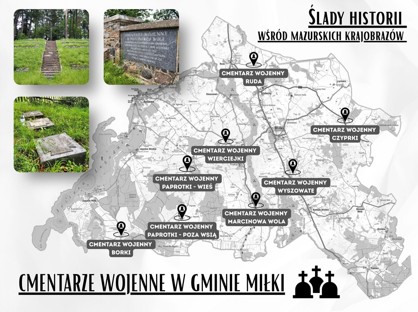 cmentarze_wojenne_w_gminie_milki__1.jpg [5020x3739]