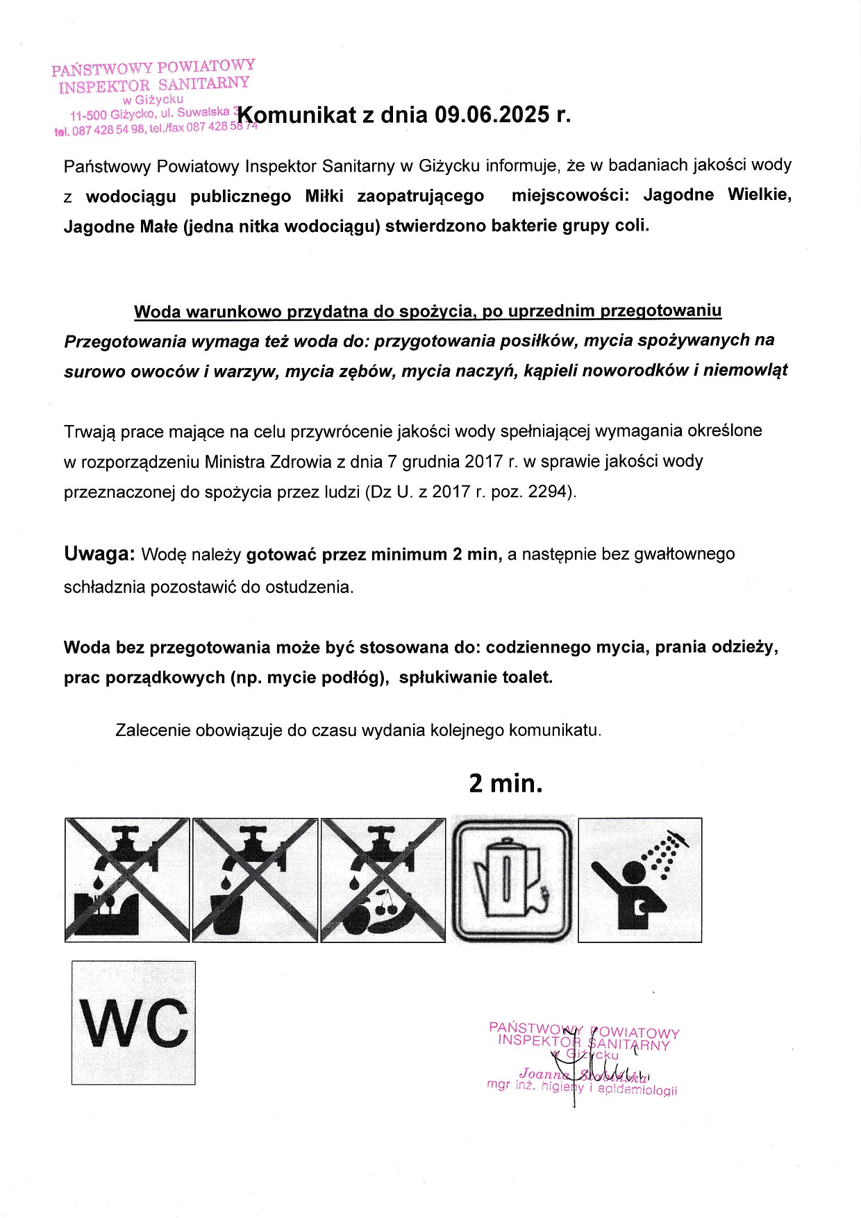 woda_warunkowo_przydatna_do_spozycia_po_uprzednim_przegotowaniu_-_jagodne_wielkie_i_jagodne_mae.jpg [1240x1754]