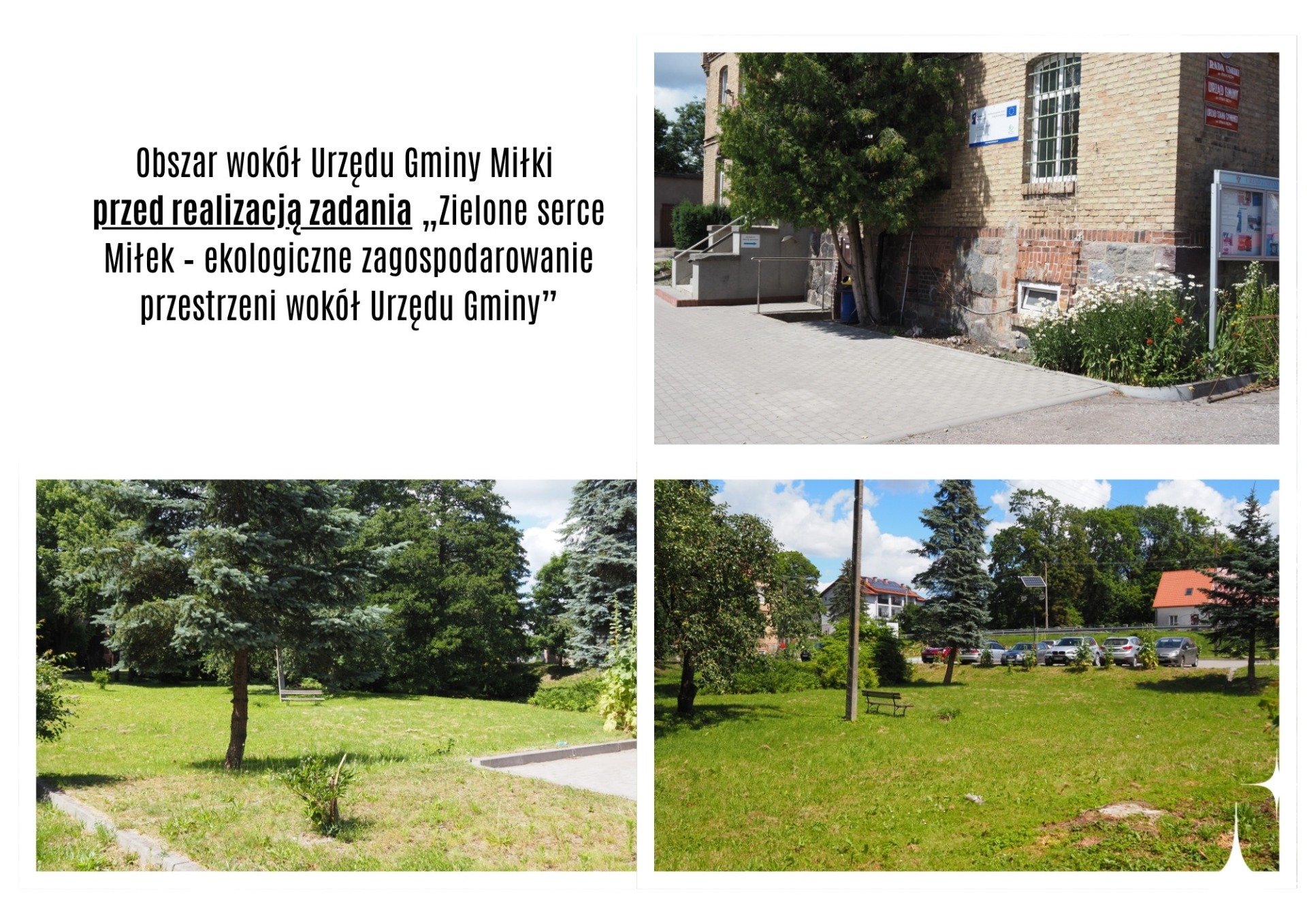 obszar_wokol_urzedu_gminy_milki_przed_realizacja_zadania_zielone_serce_milek_ekologiczne_zagospodarowanie_przestrzeni_wokol_urzedu_gminy.jpg [1920x1357]